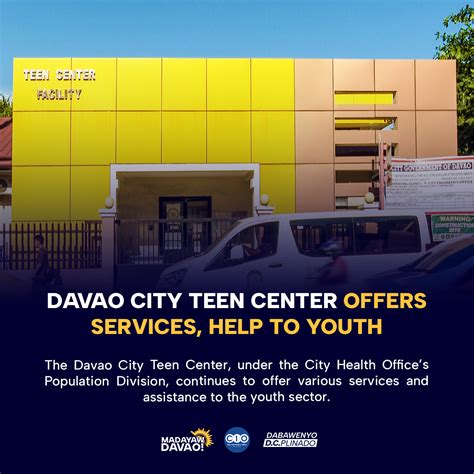 population of davao city|Davao City Population 2024 .